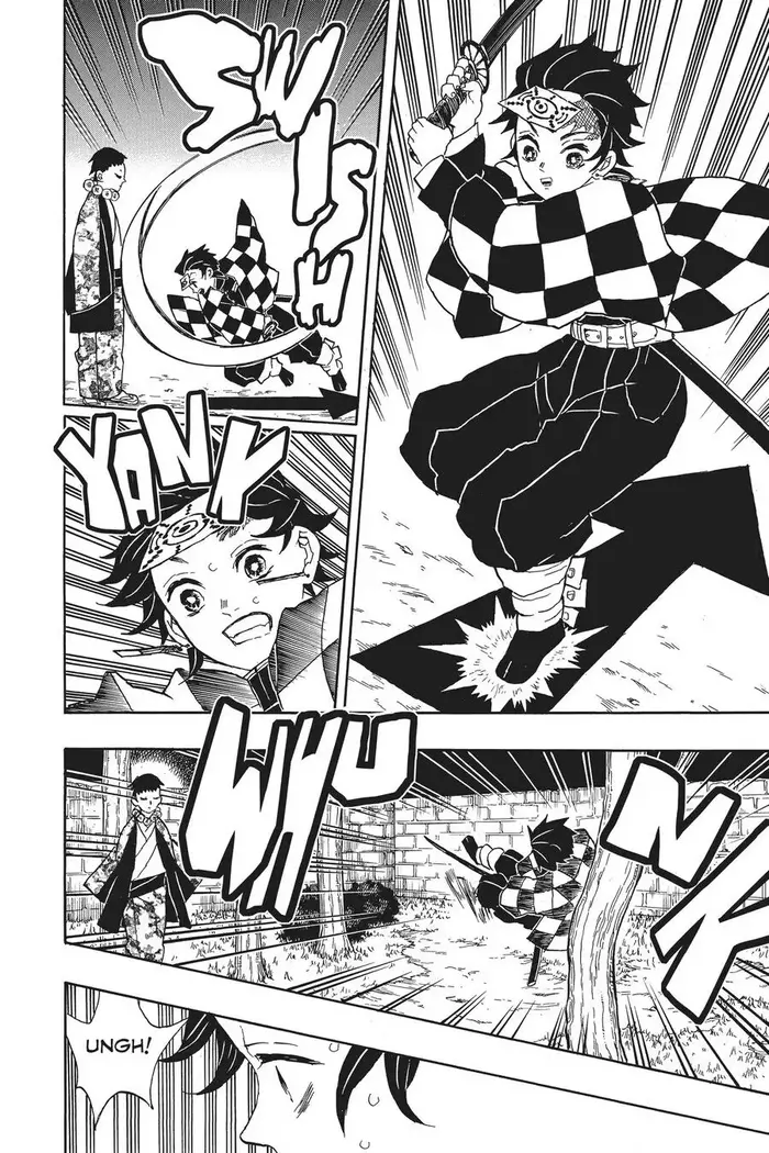 Demon Slayer Chapter 17 image 14_optimized